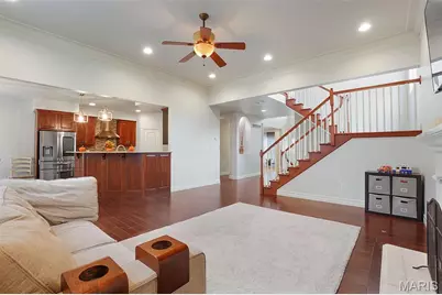 31486 Hillside Drive, Foristell, MO 63348 - Photo 12