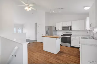 813 Wenstone Park Drive, Wentzville, MO 63385 - Photo 20