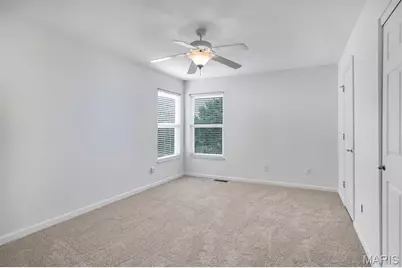 813 Wenstone Park Drive, Wentzville, MO 63385 - Photo 10