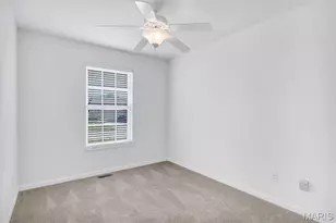 813 Wenstone Park Dr, Wentzville, MO 63385 - Photo 8
