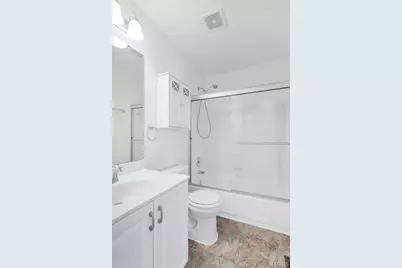 813 Wenstone Park Drive, Wentzville, MO 63385 - Photo 6