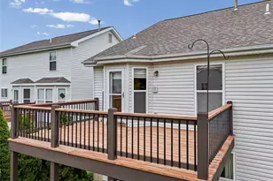 102 Hollow Brook Dr, Florissant, MO 63034 - Photo 50