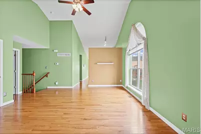 102 Hollow Brook Drive, Florissant, MO 63034 - Photo 14