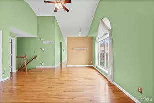 102 Hollow Brook Dr, Florissant, MO 63034 - Photo 14