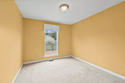 102 Hollow Brook Drive, Florissant, MO 63034 - Photo 36