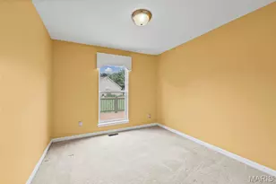 102 Hollow Brook Dr, Florissant, MO 63034 - Photo 36