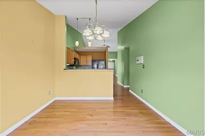 102 Hollow Brook Drive, Florissant, MO 63034 - Photo 22