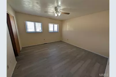 6188 Dupree Avenue, Ferguson, MO 63135 - Photo 4