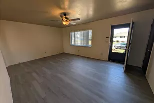 6188 Dupree Ave, Ferguson, MO 63135 - Photo 2