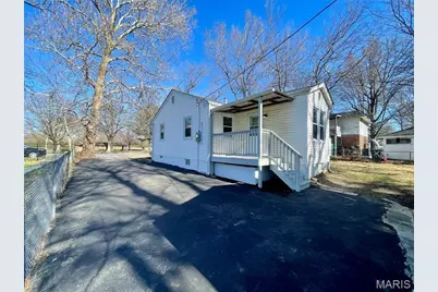 4224 Ashby Road, Saint Ann, MO 63074 - Photo 16