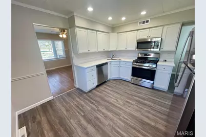 4224 Ashby Road, Saint Ann, MO 63074 - Photo 6