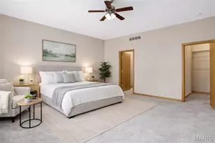 2234 Hickory St, Saint Louis, MO 63104 - Photo 28