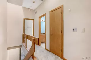 2234 Hickory St, Saint Louis, MO 63104 - Photo 30