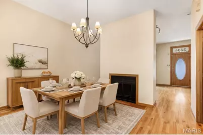 2234 Hickory Street, Saint Louis, MO 63104 - Photo 14