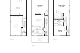 2234 Hickory St, Saint Louis, MO 63104 - Photo 42