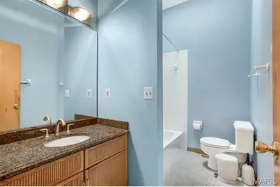 2234 Hickory Street, Saint Louis, MO 63104 - Photo 38