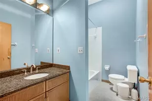 2234 Hickory St, Saint Louis, MO 63104 - Photo 38