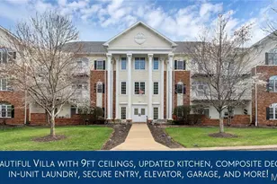 7400 Whitehall Colonial Ln, Shrewsbury, MO 63119 - Photo 1