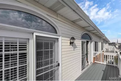 7400 Whitehall Colonial Lane #421, Shrewsbury, MO 63119 - Photo 8