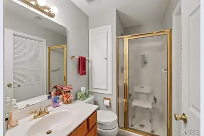 7400 Whitehall Colonial Lane #421, Shrewsbury, MO 63119 - Photo 24