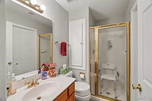 7400 Whitehall Colonial Ln, Shrewsbury, MO 63119 - Photo 24