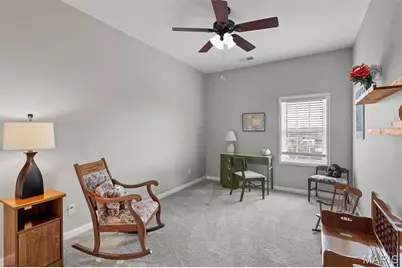 7400 Whitehall Colonial Lane #421, Shrewsbury, MO 63119 - Photo 22
