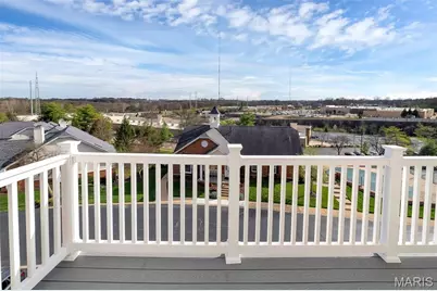 7400 Whitehall Colonial Lane #421, Shrewsbury, MO 63119 - Photo 6