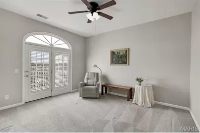 7400 Whitehall Colonial Lane #421, Shrewsbury, MO 63119 - Photo 16