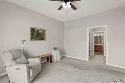 7400 Whitehall Colonial Lane #421, Shrewsbury, MO 63119 - Photo 16