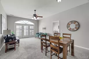 7400 Whitehall Colonial Ln, Shrewsbury, MO 63119 - Photo 4