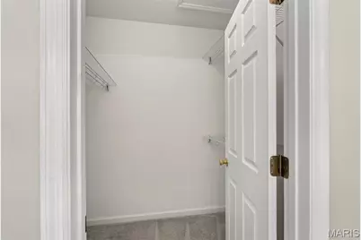 7400 Whitehall Colonial Lane #421, Shrewsbury, MO 63119 - Photo 18