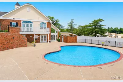 7400 Whitehall Colonial Lane #421, Shrewsbury, MO 63119 - Photo 26