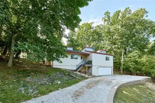 1015 Lancaster Way, Marthasville, MO 63357 - Photo 2