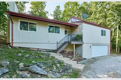 1015 Lancaster Way, Marthasville, MO 63357 - Photo 1