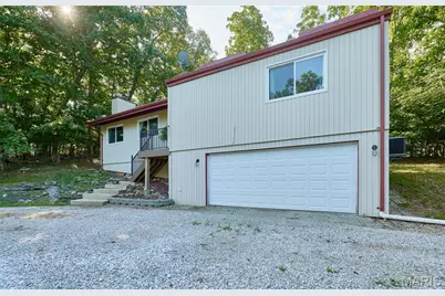1015 Lancaster Way, Marthasville, MO 63357 - Photo 4