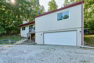 1015 Lancaster Way, Marthasville, MO 63357 - Photo 4
