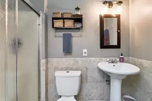 1015 Lancaster Way, Marthasville, MO 63357 - Photo 26