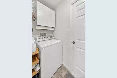 302 Freedom Drive, Foristell, MO 63348 - Photo 14