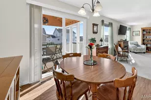 302 Freedom Dr, Foristell, MO 63348 - Photo 10