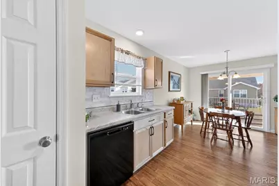 302 Freedom Drive, Foristell, MO 63348 - Photo 12