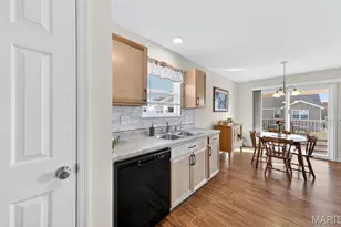 302 Freedom Dr, Foristell, MO 63348 - Photo 12