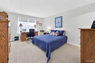 302 Freedom Dr, Foristell, MO 63348 - Photo 16