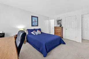 302 Freedom Dr, Foristell, MO 63348 - Photo 18