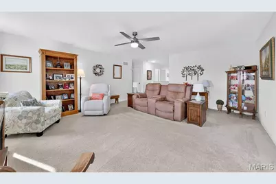 302 Freedom Drive, Foristell, MO 63348 - Photo 6