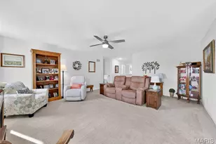 302 Freedom Dr, Foristell, MO 63348 - Photo 6