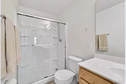 302 Freedom Drive, Foristell, MO 63348 - Photo 22