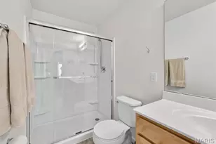 302 Freedom Dr, Foristell, MO 63348 - Photo 22