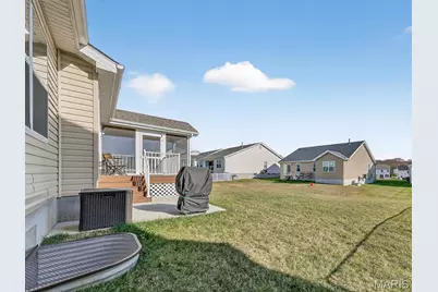 302 Freedom Drive, Foristell, MO 63348 - Photo 28