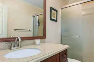 2455 Clayborn Dr, Chesterfield, MO 63017 - Photo 34