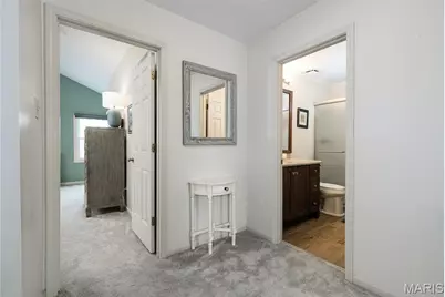 2455 Clayborn Drive, Chesterfield, MO 63017 - Photo 24